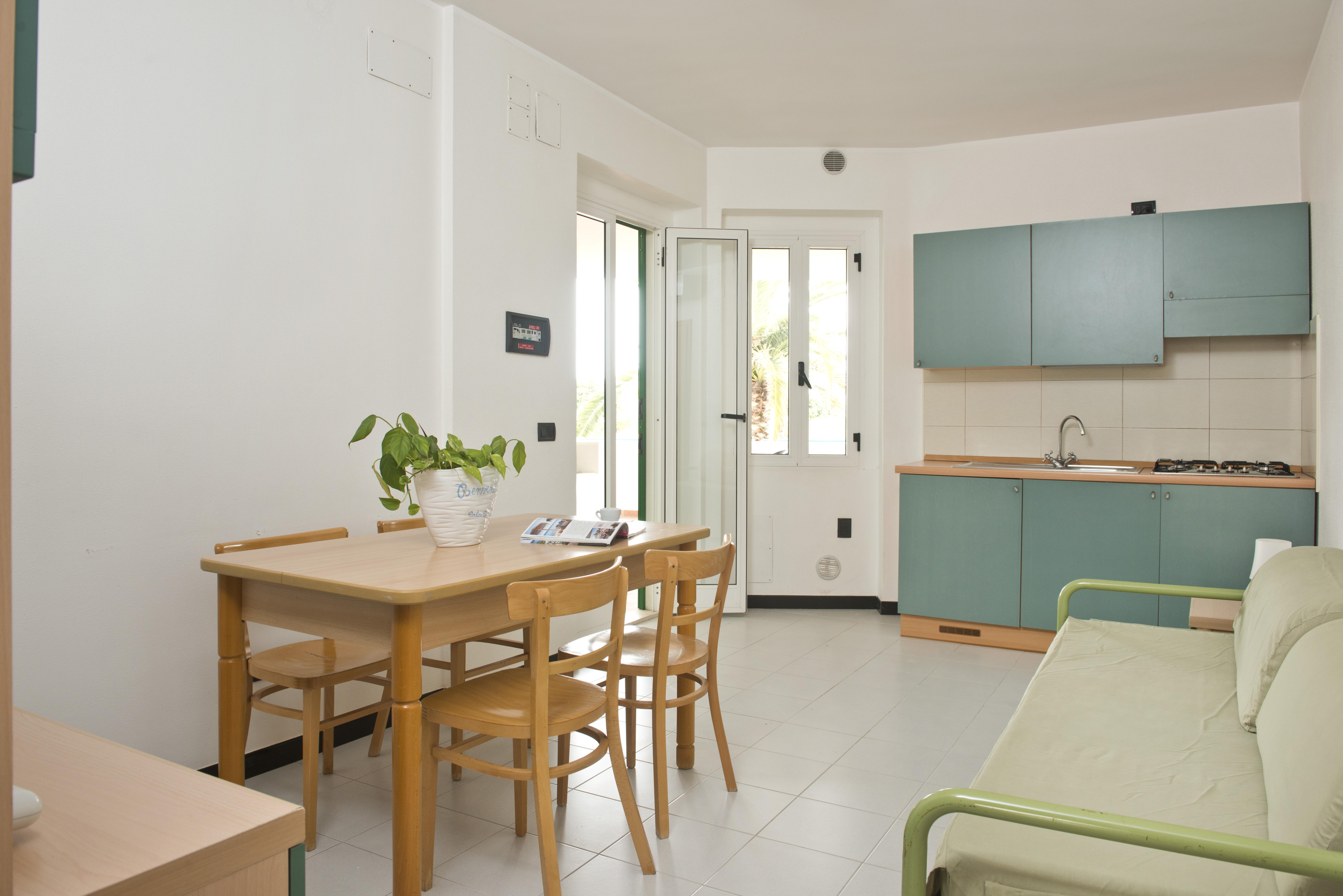 Corvino Resort Monopoli Buitenkant foto