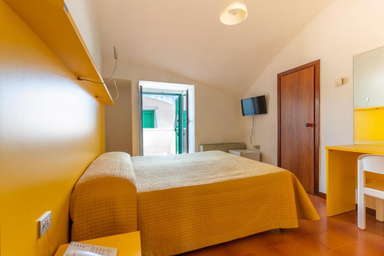Corvino Resort Monopoli Buitenkant foto